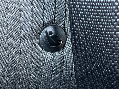 Used 2025 Nissan Altima 2.5 SV image 16