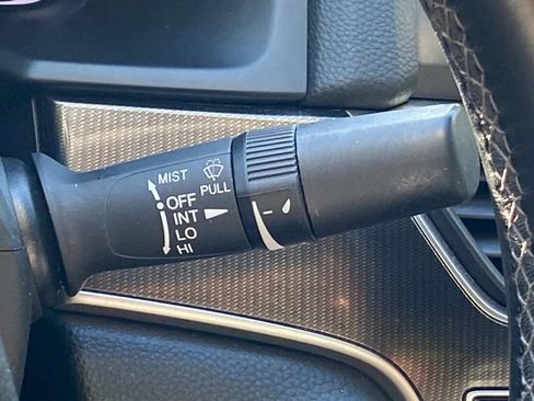 Used 2020 Honda Accord Sport image 22