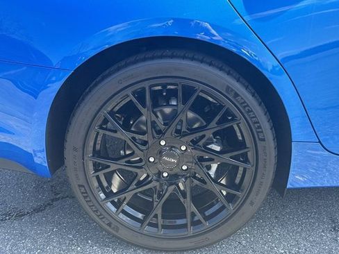 Used 2026 Cadillac CT5 Premium Luxury image 19