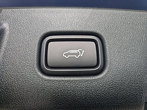 New 2026 Hyundai Tucson SEL image 38