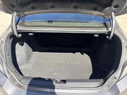 Used 2017 Honda Civic Si image 10