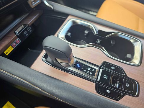 New 2026 Lexus RX 350 Premium image 31