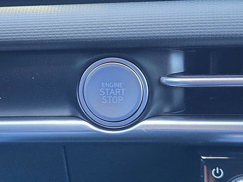 New 2025 Hyundai Santa Cruz SEL image 26