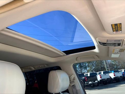 Used 2016 Lexus GX 460 image 13