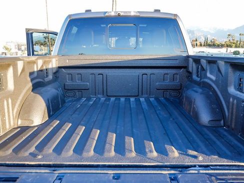 Used 2025 Ford F150 Raptor image 27