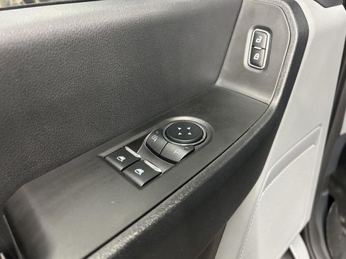 Used 2024 Ford F350 XL w/ FX4 Off-Road Package image 8