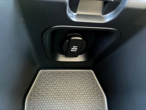 Used 2023 Honda Accord LX image 33