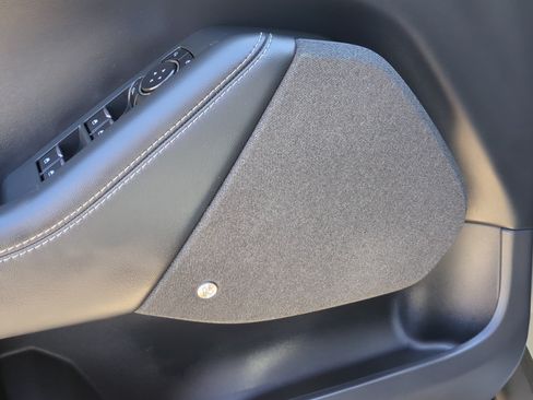 Used 2023 Ford Mustang Mach-E Premium RWD image 14