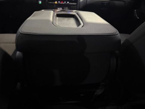Used 2021 GMC Sierra 1500 SLE AWD/4WD image 28