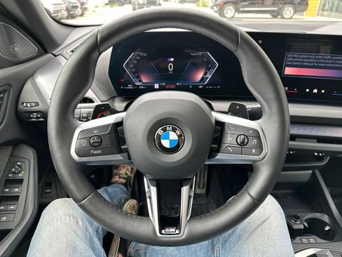 Used 2026 BMW 228i xDrive AWD/4WD image 27