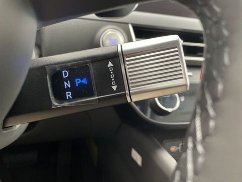 New 2026 Hyundai Sonata SEL AWD/4WD image 27