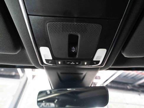 Used 2023 Honda CR-V Sport Touring image 18