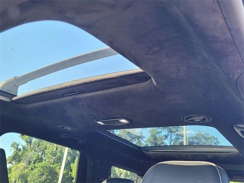 Used 2023 Hyundai Palisade Calligraphy image 26