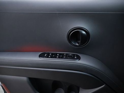 New 2026 Hyundai Palisade XRT Pro image 7