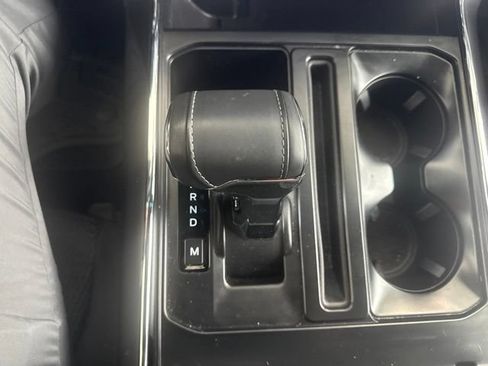 Used 2023 Ford F150 XLT w/ Equipment Group 302A High AWD/4WD image 22