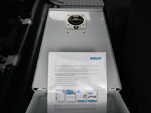 Used 2022 Ford F150 XL w/ Equipment Group 101A High RWD image 19