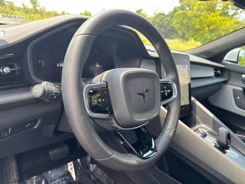 Used 2022 Polestar Polestar 2 w/ Performance Package AWD/4WD image 21