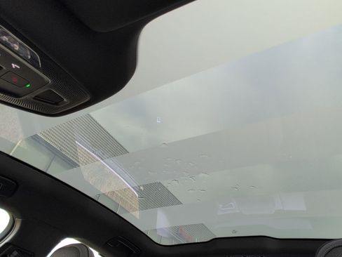 New 2025 Audi S5 Premium Plus image 12