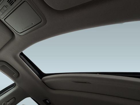 Used 2016 Honda Odyssey EX-L image 23