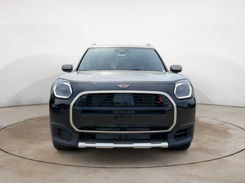 New 2026 MINI Cooper Countryman S AWD/4WD image 8