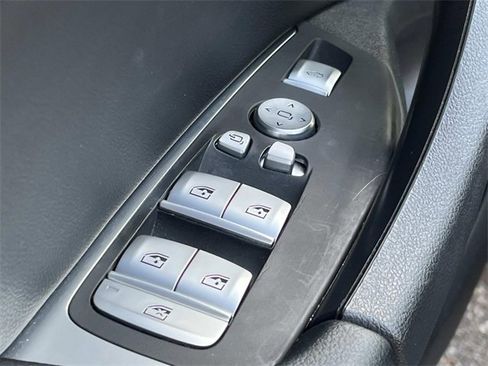 Used 2022 BMW X3 xDrive30i w/ Convenience Package image 31