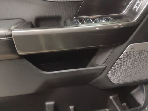 Used 2023 Ford F150 XLT w/ Equipment Group 302A High image 17