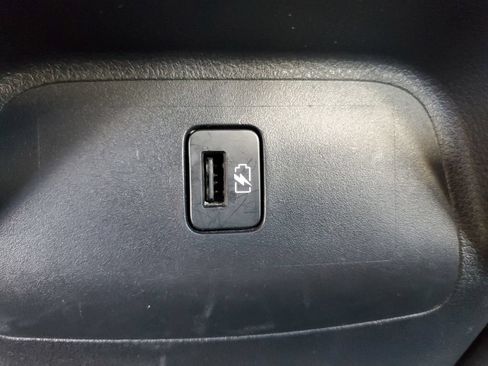 Used 2024 Nissan Sentra SV w/ All-Weather Package FWD image 23