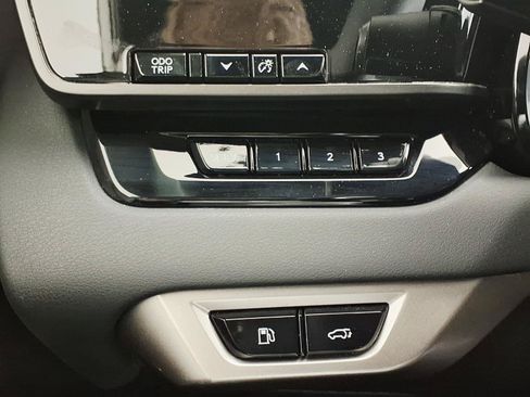 Used 2024 Lexus RX 350 Premium Plus FWD image 22