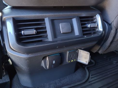 Used 2022 Ford F150 XLT w/ Equipment Group 302A High image 11