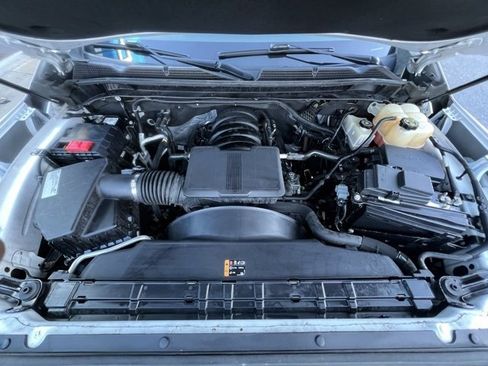 Used 2020 GMC Sierra 2500 SLT w/ SLT Premium Plus Package image 49