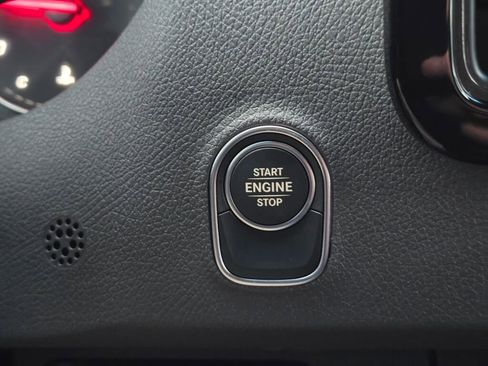 New 2025 Mercedes-Benz Sprinter 2500 image 30