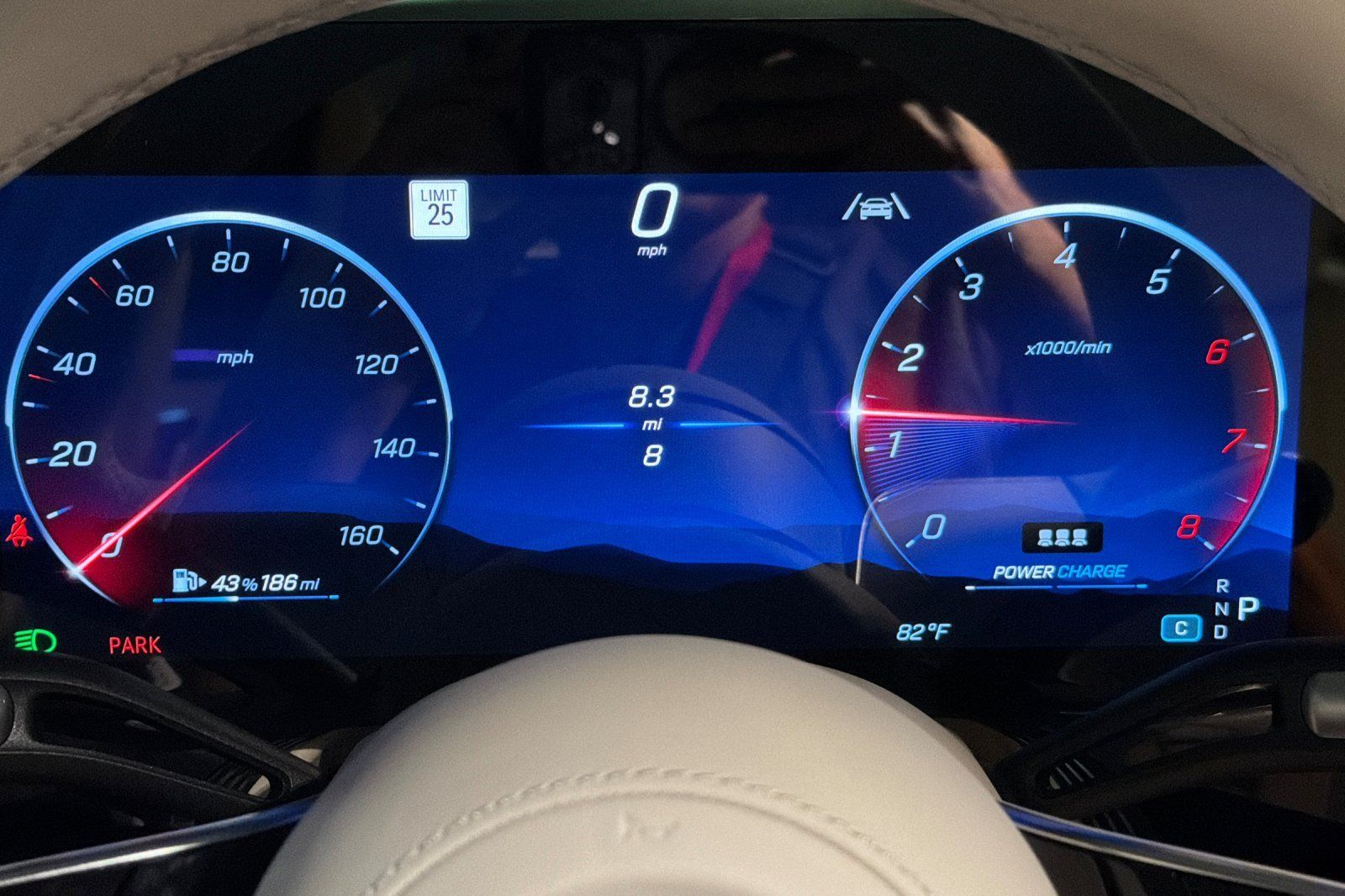 New 2027 Mercedes-Benz S 500 4MATIC image 22