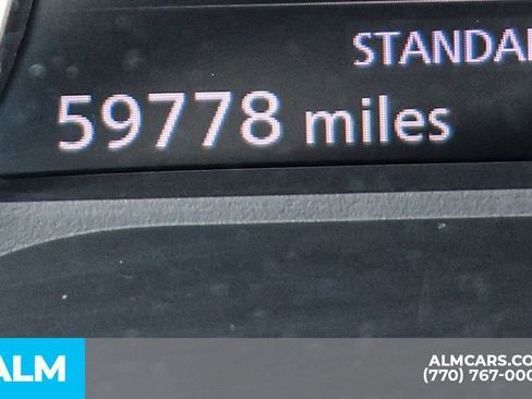 Used 2024 Nissan Rogue SV FWD image 54