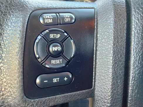 Used 2016 Ford F250 XL w/ Power Equipment Group image 22