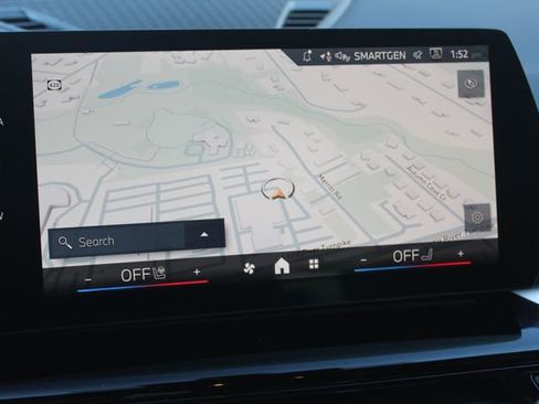 New 2026 BMW X1 xDrive28i w/ Technology Package image 16