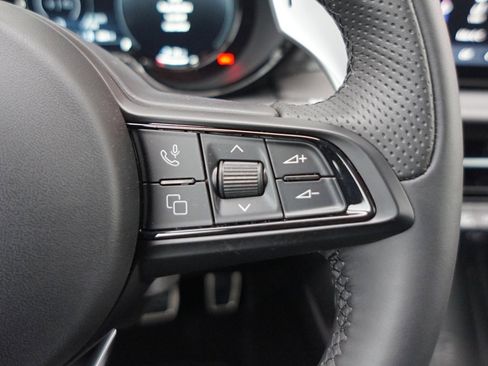 New 2024 Alfa Romeo Tonale Veloce image 20