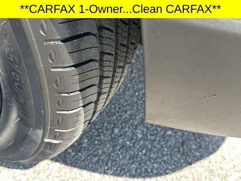 Certified 2023 Lincoln Corsair FWD w/ Equipment Group 101A image 14