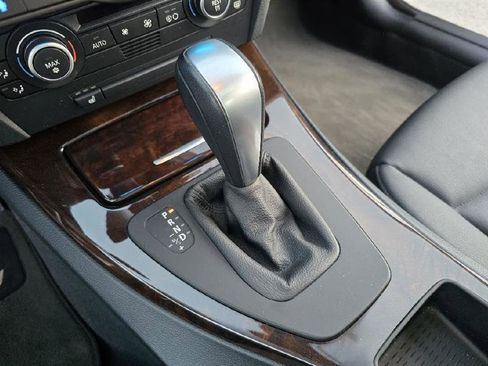 Used 2009 BMW 328i Sedan image 37