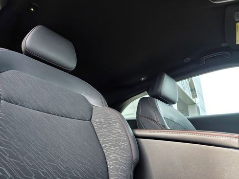 New 2026 Dodge Charger Scat Pack w/ Blacktop Package image 15