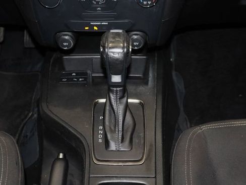Used 2019 Ford Ranger XLT RWD image 13