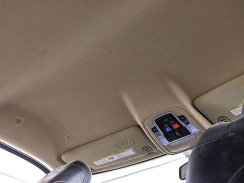 Used 2022 RAM 3500 Laramie image 31