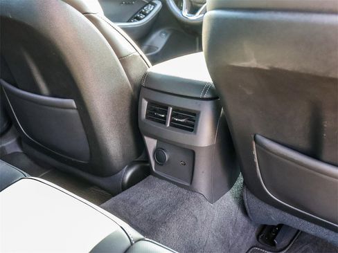 Used 2024 Cadillac CT5 V Blackwing w/ Super Cruise 2 Package image 24