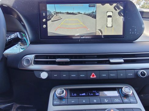 New 2025 Hyundai Palisade XRT image 20