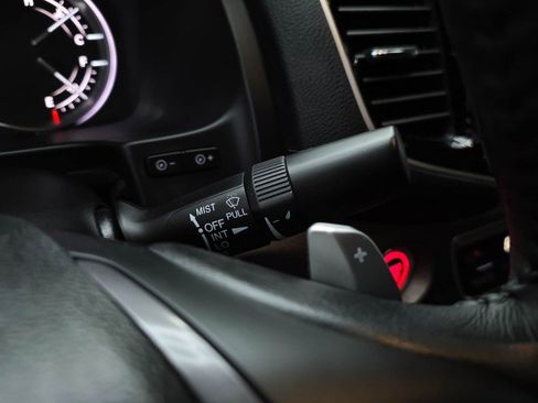 Used 2022 Honda Ridgeline RTL-E image 28