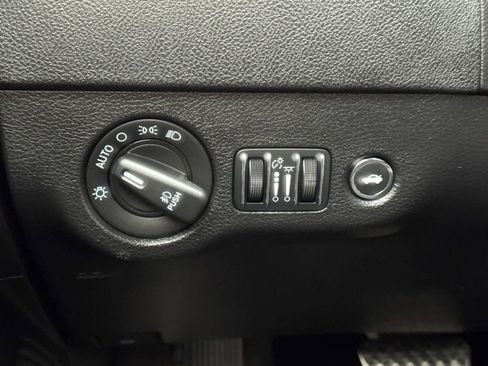 Used 2023 Dodge Charger Scat Pack RWD image 12