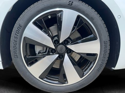 New 2026 Audi A5 2.0T Premium Plus AWD/4WD image 31