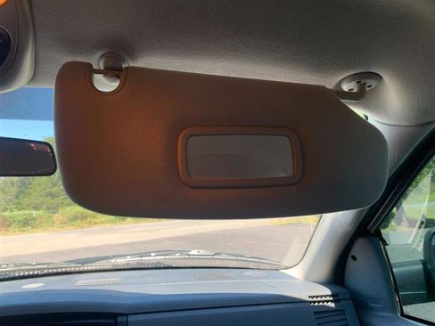 Used 2007 Dodge Ram 3500 Truck SLT image 36