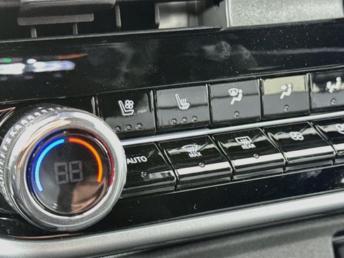 New 2026 Honda Prologue Elite image 21