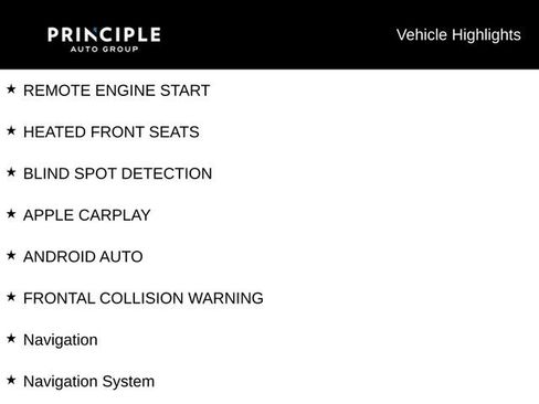 New 2024 BMW 228i xDrive Gran Coupe w/ M Sport Package image 5