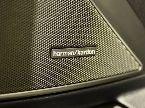 Used 2021 BMW M340i xDrive w/ Premium Package image 15